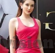 2017影院最新伦理片-2017影院伦理新视界，一部影片的深度剖析