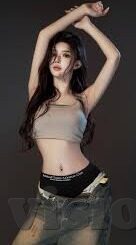 麻豆蜜桃国产视频-麻豆蜜桃，国产UPMC新视角下的文化探索
